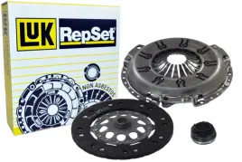 zestaw-sprzegla-luk-624-0542-00
