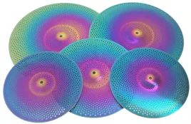 ciche-talerze-perkusyjne-zestaw-2x14-16-18-20-talerz-perkusyjny-kolor