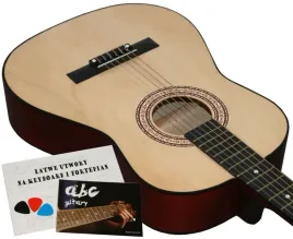 gitara-klasyczna-echo-3-4-leworeczna-dla-leworecznych-dodatki
