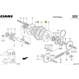 okladzina-sprz-przeciazeniowego-claas-648507