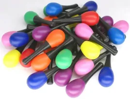 30-x-marakas-jajko-z-raczka-egg-shaker