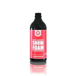 good-stuff-snow-foam-piana-aktywna-500-ml