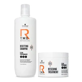 schwarzkopf-bonacure-r-two-zestaw-szampon-1000-ml-maska-500-ml