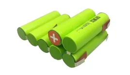 bateria-akumulator-bosch-828bpv216-bbh32101-252v-2900mah-li-ion-0924