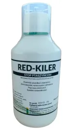 red-kiler-250ml-preparat-na-ptaszynca-przeciwko-ptaszyncowi-farmwet