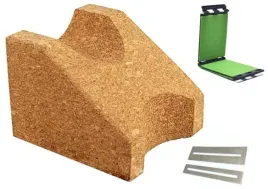 podstawka-podporka-pod-gryf-czyscik-do-strun-ochraniacze-do-progow