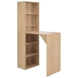 stolik-barowy-z-szafka-kolor-debowy-115-x-59-x-200-cm-lumarko