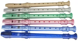 flet-prosty-sopranowy-dadi-zestaw-6-sztuk