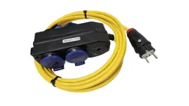 extreme-przedluzacz-3x15-pur-h07bq-f-15m-4-fach-1323715