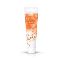 fractal-barwnik-spozywczy-w-zelu-30g-colors-orange-pomaranczowy