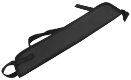 pokrowiec-na-palki-perkusyjne-czarny