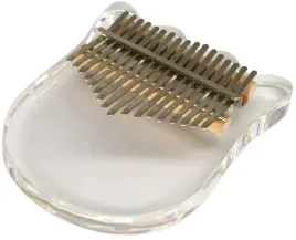 kalimba-akrylowa-zanza-mbira-nr-35