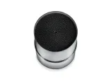 katalizator-akrapovic-p-kat-051-p-kat-051