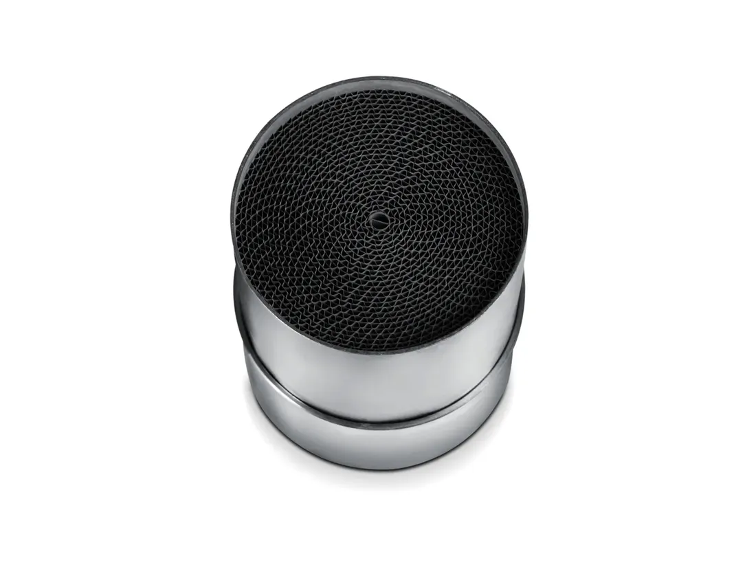 katalizator-akrapovic-p-kat-051-p-kat-051