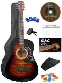 gitara-akustyczna-zestaw-dla-poczatkujacych-81-p