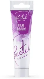 fractal-barwnik-spozywczy-w-zelu-30g-colors-lilac-fioletowy-liliowy