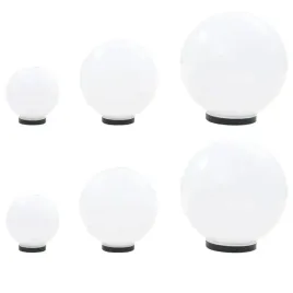 zestaw-6-kulistych-lamp-ogrodowych-led-20-30-40-cm-pmma-lumarko