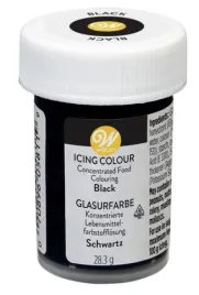 wilton-barwnik-w-zelu-czarny-black-28-g