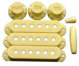 galka-tone-volume-oslona-nakladka-typ-strat