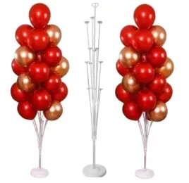 stojak-na-balony-2-sztuki-160-cm-stelaz-do-19-balonow-xl-patyczki-urodziny