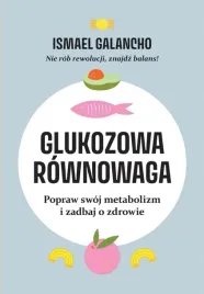 glukozowa-rownowaga-popraw-swoj-metabolizm