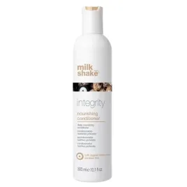milk-shake-integrity-nourishing-odzywka-300-ml-nawilzajaco-odzywcza