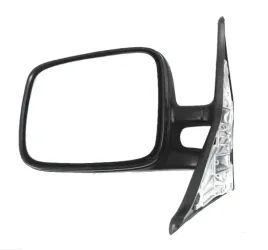 volkswagen-transporter-t4-lusterko-lewe-manualne-701857507cf-701857521j
