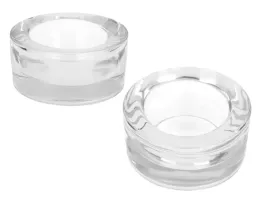 swiecznik-szklany-tealight-round-81420
