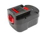 akumulator-blackanddecker-12v-3ah-nimh-0136-stan-nowy