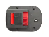 akumulator-blackanddecker-12v-3ah-nimh-0136-marka-amelectronics
