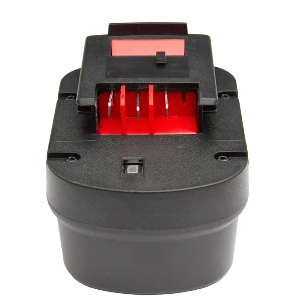 akumulator-blackanddecker-12v-3ah-nimh-0136-pojemnosc-akumulatora-3-ah