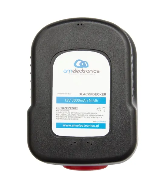 akumulator-blackanddecker-12v-3ah-nimh-0136-kod-producenta-0136
