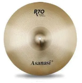 talerz-perkusyjny-crash-16-asanasi-r70