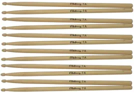 zestaw-klonowe-palki-perkusyjne-moboog-7a-12szt-6-par