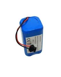 akumulator-bateria-do-robota-ultenic-d5s-pro-144v-2900mah