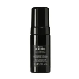 davines-oi-souffle-bodifying-foam-mus-125-ml-do-wlosow-cienkich-delikatnych