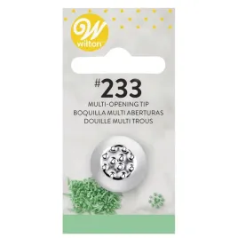 wilton-tylka-do-dekoracji-233-otwarta-gwiazdka-multi-02-0-0153