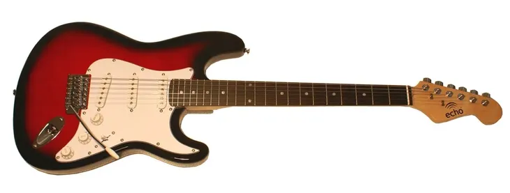 gitara-elektryczna-typu-stratocaster-dodatki-waga-z-opakowaniem-4-kg