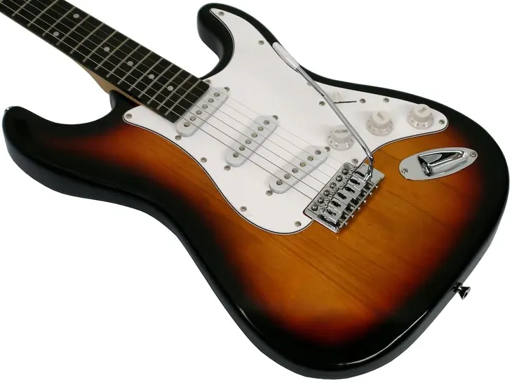gitara-elektryczna-typu-stratocaster-dodatki-wersja-praworeczna