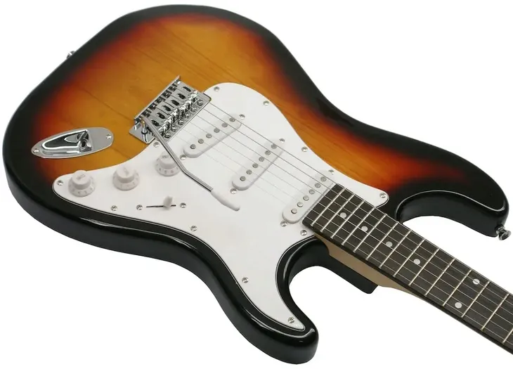 gitara-elektryczna-typu-stratocaster-dodatki-liczba-strun-6-strun