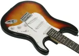 gitara-elektryczna-typu-stratocaster-dodatki-liczba-strun-6-strun