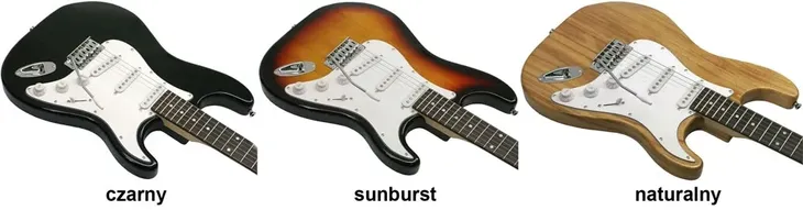gitara-elektryczna-typu-stratocaster-dodatki-kod-producenta-0590