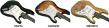 gitara-elektryczna-typu-stratocaster-dodatki-kod-producenta-0590
