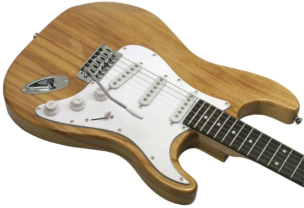 gitara-elektryczna-typu-stratocaster-dodatki