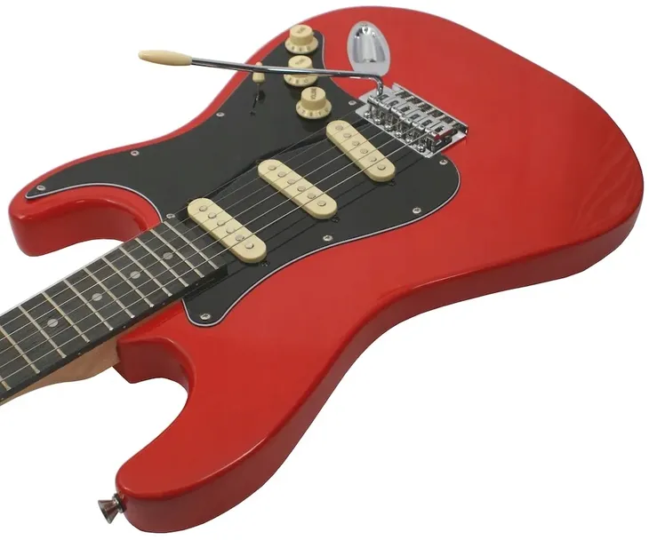 gitara-elektryczna-typu-stratocaster-dodatki-stan-nowy-wersja-praworeczna