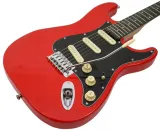 gitara-elektryczna-typu-stratocaster-dodatki-stan-nowy-liczba-strun-6-strun