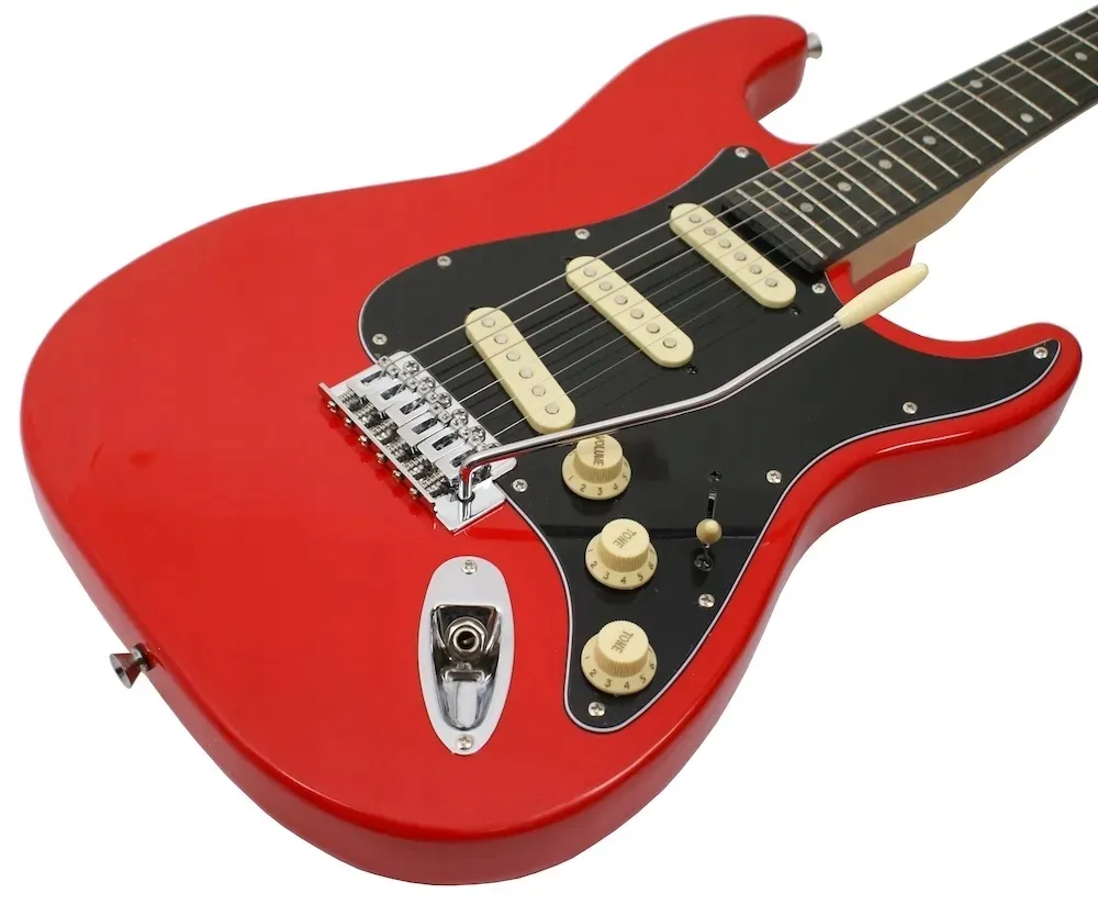 gitara-elektryczna-typu-stratocaster-dodatki-stan-nowy