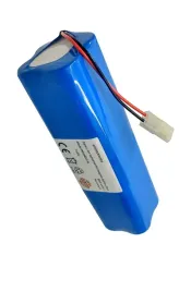 akumulator-bateria-do-viomi-v3-max-144v-6000mah-v-rvclm27b-0151