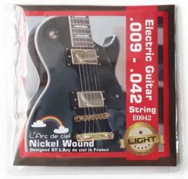 struny-do-gitary-elektrycznej-l-arc-de-ciel-e0942