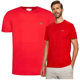 koszulka-meska-lacoste-t-shirt-meski-czerwony-male-logo-krokodyl-r-m